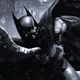 Illustration for article titled Kevin Smith has seen Ben Afflecks Batman suit and says its fantastic